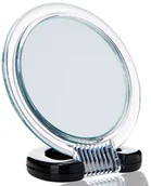 Lusterka do makijażu - Pulpit lusterka Beter Normal / Magnifying Mirror With Stand (8412122220402) - miniaturka - grafika 1