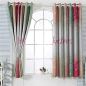 Wyłączniki światła i elektryczne - Kontakt Simon Wyłącznik ścienny Basic hotelowy podwójny BMWH2.02/12 beżowy - miniaturka - grafika 1