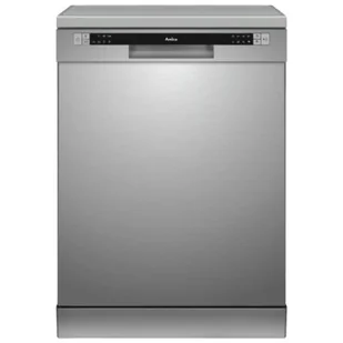 Zmywarka Amica DFM61E6qISMG - Zmywarki - miniaturka - grafika 1