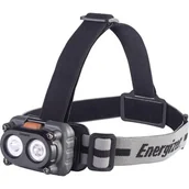 Latarki - Energizer Headlamp Hardcase Pro na magnes,,,,, 7638900388671 639826 - miniaturka - grafika 1
