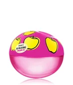 Wody i perfumy damskie - DKNY Be Delicious Orchard Street Woda perfumowana 50 ml - miniaturka - grafika 1