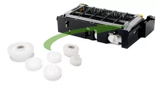 Koła Zębate Modułu Głowicy Czyszczącej Do Irobot Roomba - Akcesoria do robotów sprzątających - miniaturka - grafika 1