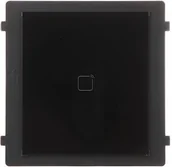 Akcesoria do monitoringu - Hikvision Modul czytnika DS-KD-E 305301209 - miniaturka - grafika 1