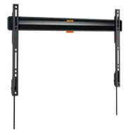 Uchwyty do telewizora - Vogels Uchwyt do TV TVM 3603 pevný pro úhlopříčky 40" až 100" nosnost 75 kg TVM 3603 - miniaturka - grafika 1