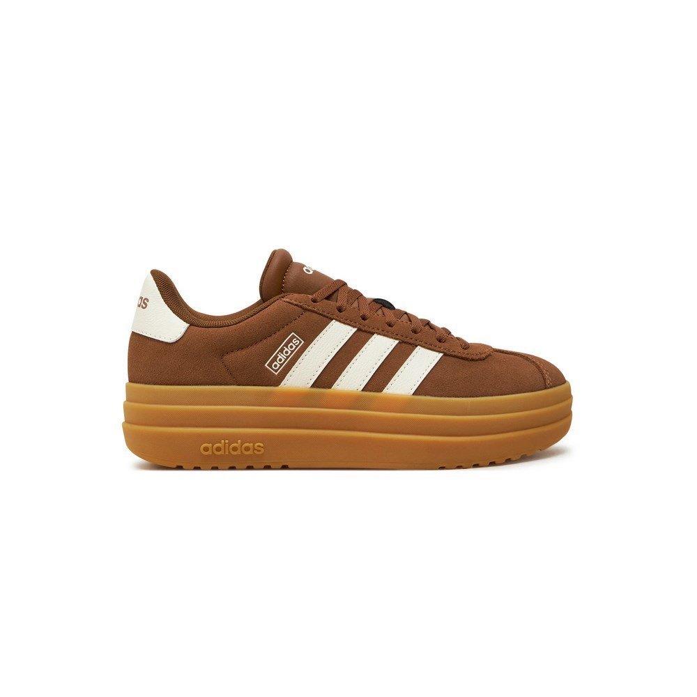 Buty Adidas JH5340