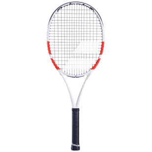 Rakieta tenisowa BABOLAT Pure Strike 100 16/20 4 gen. - Tenis ziemny - miniaturka - grafika 1