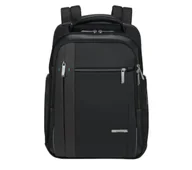 Torby na laptopy - Samsonite Spectrolite 3.0 14,1" Czarny - miniaturka - grafika 1