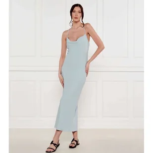 Calvin Klein Sukienka - Sukienki - miniaturka - grafika 1