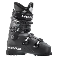 Buty narciarskie - Head, Buty narciarskie, Edge LYT 100 609223, czarny, rozmiar 27 1/2 - miniaturka - grafika 1