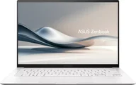 Asus ZenBook S14 UX5406 Ultra 7 258V / 32 GB / 1 TB / W11 UX5406SA-QJ502W