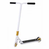 Hulajnogi - TEMPISH Exyst - miniaturka - grafika 1