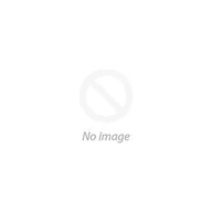 Oprogramowanie dedykowane - HP VMw vSphere Ess+ 3xVSA 1yr9x5 Nm Lic TC728B - miniaturka - grafika 1