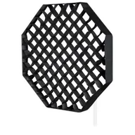 Softboxy - SMDV Speedbox Flip Grid dla Flip 36 - miniaturka - grafika 1