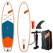 Deski SUP i akcesoria - Deska SUP JP-Australia AllroundAir SL - miniaturka - grafika 1