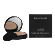 Pudry do twarzy - Bareminerals Barepro 24h Wear Powder Foundation, Light 25 Cool - miniaturka - grafika 1