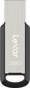 Pendrive - Lexar 256GB LJDM400256G-BNBNG - miniaturka - grafika 1
