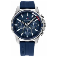 Zegarki męskie - Tommy Hilfiger 1791791 - miniaturka - grafika 1