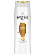 Szampony do włosów - Pantene Pro-V Repair & Protect Shampoo Szampon Do Włosów 360ml 8001841267111 - miniaturka - grafika 1