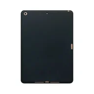 Etui do tabletów - eSTUFF ES680205-BULK etui na tablet 27,7 cm (10.9") Folio Czarny - miniaturka - grafika 1