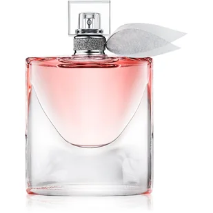 Lancome La Vie Est Belle Woda perfumowana 50ml - Wody i perfumy damskie - miniaturka - grafika 1