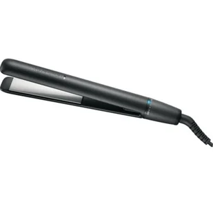 Remington S3700 E51 Ceramic Glide 230 Straightener - Prostownice i karbownice do włosów - miniaturka - grafika 1