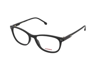 Carrera Carrera 2041T 807 - Okulary korekcyjne, oprawki, szkła - miniaturka - grafika 1
