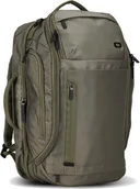 Plecaki - Ogio Pace Pro Max Plecak Moss 45 L - miniaturka - grafika 1