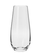 Szklanki - Krosno Komplet 6 szklanek do napojów Harmony 230ml KRO0046 - miniaturka - grafika 1