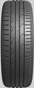 Opony letnie - Evergreen ES-880 235/55R18 104V - miniaturka - grafika 1