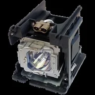 Lampy do projektorów - Lampa do VIVITEK D5280U - zamiennik oryginalnej lampy z modułem - miniaturka - grafika 1