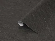 Tapety - Okleina ŁUPEK matowa 45x200 - miniaturka - grafika 1