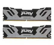 Pamięci RAM - RAM KINGSTON Fury Renegade 32GB 6000MHz - miniaturka - grafika 1