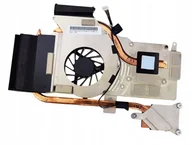 Części i akcesoria do laptopów - NOWY WENTYLATOR ACER ASPIRE 6530G - miniaturka - grafika 1