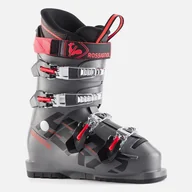 Buty narciarskie - Dziecięce Buty ROSSIGNOL HERO JR 65 RBL9090 – Szary - miniaturka - grafika 1