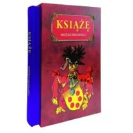 Filozofia i socjologia - OLESIEJUK Książę Niccolo Machiavelli - miniaturka - grafika 1