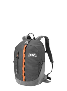 Plecak Wspinaczkowy Petzl Bug 18L S073AA00 Szary - Plecaki - miniaturka - grafika 3