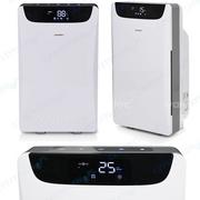 Warmtec AP168W