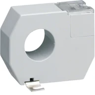 Inne akcesoria elektryczne - Przekładnik sumujący, okrągły, fi 140mm - miniaturka - grafika 1