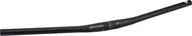 Kierownice rowerowe - Ritchey WCS Flat 2X Kierownica rowerowa 31,8 9° +/-5mm, blatte 740mm 2021 Kierownice MTB 30455427026 - miniaturka - grafika 1