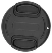 Dekielki do obiektywów - Calumet Lens Cap 37mm - miniaturka - grafika 1