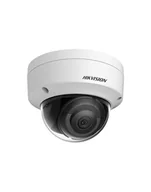 Kamery IP - Hikvision Kamera IP Kamera IP DS-2CD2183G2-I 2.8mm 311315958 - miniaturka - grafika 1
