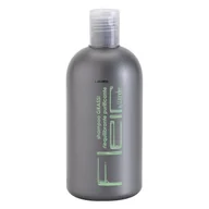 Szampony do włosów - Gestil Fleir by Wonder szampon do częstego mycia włosów do włosów przetłuszczających się 500 ml - miniaturka - grafika 1