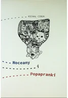 Poezja - Noceany i Popapranki - miniaturka - grafika 1