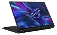 Laptopy 2w1 - Gamingowy 2w1 Asus ROG FLOW X16 GV601VV / GV601VV-X16.I94060 Intel i9-13 / 32GB / SSD 2TB / RTX 4060 240Hz / Dotyk / W11 - miniaturka - grafika 1