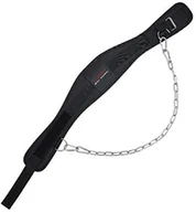 Rękawice do ćwiczeń - CHIBA Premium wielofunkcyjna-pasek Training rękawice bejsbolowe, różowy, l 40897 - miniaturka - grafika 1