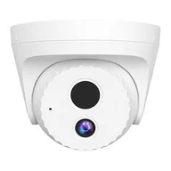 Kamery IP - Kamera ip tenda ic7-prs-2.8 4mp rj-45 4mm - miniaturka - grafika 1