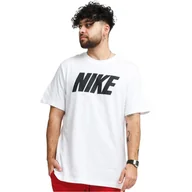 Koszulki męskie - Koszulka Męska Nike Jordan Mj Jdn Air Stretch Ss Crew - miniaturka - grafika 1