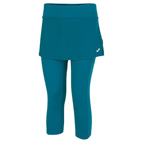 Joma Spódnica Combi Tenis Spódnica Kobieta