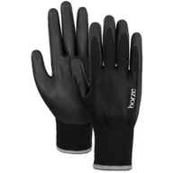 Rękawiczki jeździeckie - HORZE Rękawiczki robocze WINTER WORK - miniaturka - grafika 1