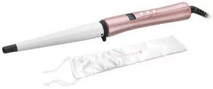 Remington Rose Luxe CI9525 - Lokówki - miniaturka - grafika 1